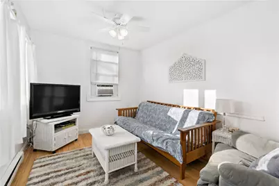 5 Tellier Road, Narragansett, RI 02882 - Photo 8