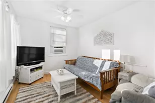 5 Tellier Rd, Narragansett, RI 02882 - Photo 8