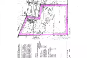 0 North Rd, Foster, RI 02825 - Photo 1