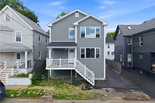 219 Indiana Ave, Providence, RI 02905 - Photo 1