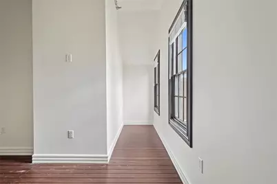 905 North Main Street #301, Providence, RI 02903 - Photo 16