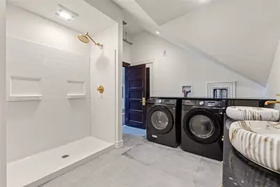 905 North Main Street #301, Providence, RI 02903 - Photo 12