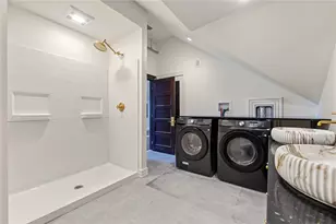 905 N Main St, Providence, RI 02903 - Photo 12