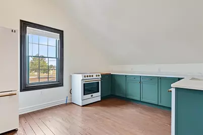 905 North Main Street #301, Providence, RI 02903 - Photo 8