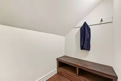 905 North Main Street #301, Providence, RI 02903 - Photo 2