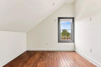 905 North Main Street #301, Providence, RI 02903 - Photo 18