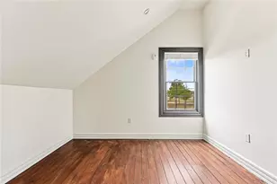 905 N Main St, Providence, RI 02903 - Photo 18