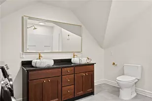 905 N Main St, Providence, RI 02903 - Photo 10