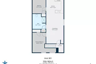 905 N Main St, Providence, RI 02903 - Photo 24