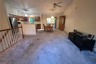 399 Farnum Pike, Smithfield, RI 02917 - Photo 8