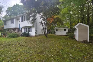 399 Farnum Pike, Smithfield, RI 02917 - Photo 2
