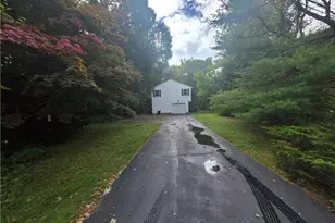 399 Farnum Pike, Smithfield, RI 02917 - Photo 4