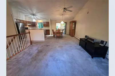 399 Farnum Pike Pike, Smithfield, RI 02917 - Photo 8