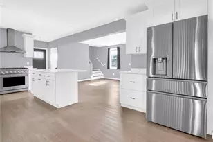1105 Pontiac Ave, Cranston, RI 02920 - Photo 16