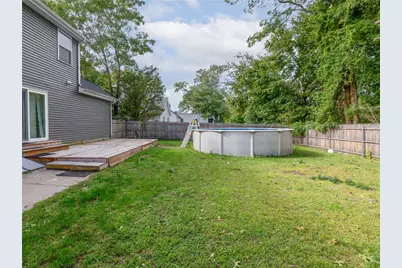 1105 Pontiac Avenue, Cranston, RI 02920 - Photo 26