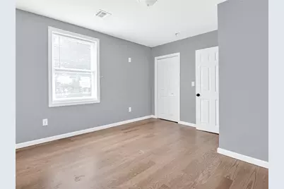 1105 Pontiac Avenue, Cranston, RI 02920 - Photo 22