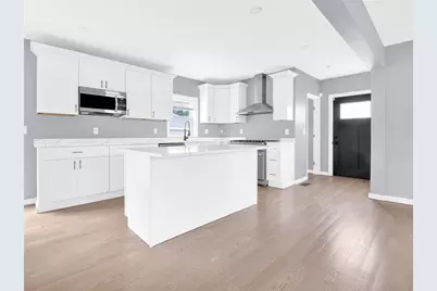 1105 Pontiac Avenue, Cranston, RI 02920 - Photo 4