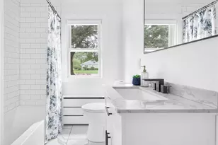 5 Sweetfern Rd, Warwick, RI 02888 - Photo 20