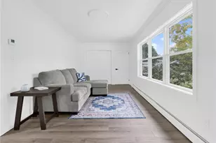 5 Sweetfern Rd, Warwick, RI 02888 - Photo 12