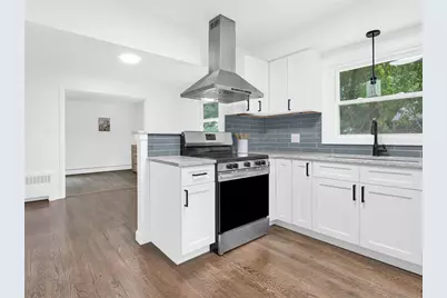 5 Sweetfern Road, Warwick, RI 02888 - Photo 10