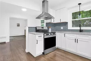 5 Sweetfern Rd, Warwick, RI 02888 - Photo 10
