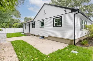 5 Sweetfern Rd, Warwick, RI 02888 - Photo 26