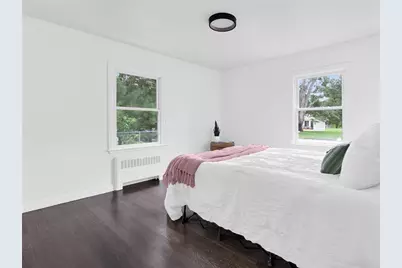 5 Sweetfern Road, Warwick, RI 02888 - Photo 18