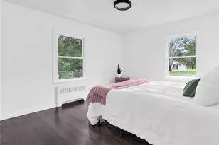 5 Sweetfern Rd, Warwick, RI 02888 - Photo 18