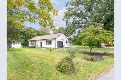 5 Sweetfern Road, Warwick, RI 02888 - Photo 2