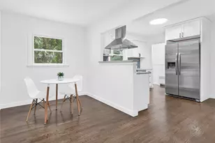 5 Sweetfern Rd, Warwick, RI 02888 - Photo 8
