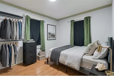 187 Sisson Street, Pawtucket, RI 02860 - Photo 6