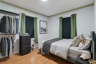 187 Sisson St, Pawtucket, RI 02860 - Photo 6