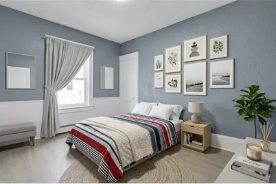 187 Sisson Street, Pawtucket, RI 02860 - Photo 12