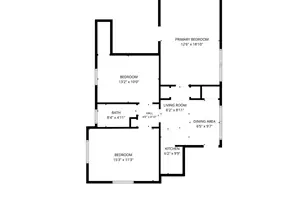 187 Sisson St, Pawtucket, RI 02860 - Photo 30