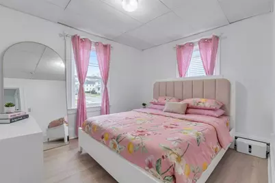 187 Sisson Street, Pawtucket, RI 02860 - Photo 20