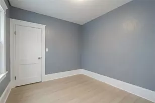 187 Sisson St, Pawtucket, RI 02860 - Photo 14