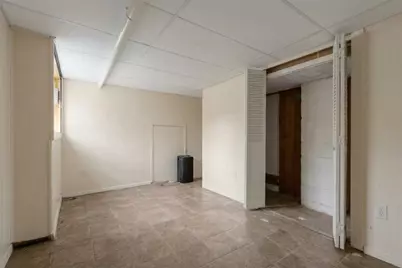 187 Sisson Street, Pawtucket, RI 02860 - Photo 24