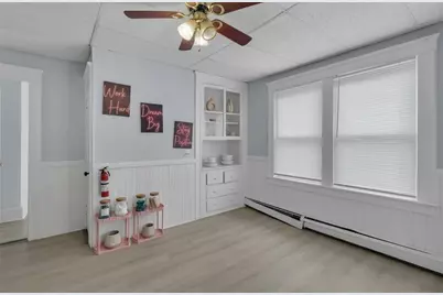 187 Sisson Street, Pawtucket, RI 02860 - Photo 18