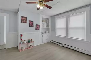 187 Sisson St, Pawtucket, RI 02860 - Photo 18
