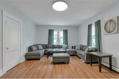 187 Sisson Street, Pawtucket, RI 02860 - Photo 2