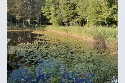 0 Cucumber Hill Road, Foster, RI 02825 - Photo 2