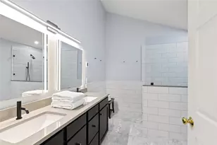 14 Seal Island Rd, Bristol, RI 02809 - Photo 18