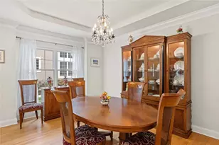 14 Seal Island Rd, Bristol, RI 02809 - Photo 6