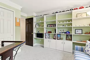 14 Seal Island Rd, Bristol, RI 02809 - Photo 22