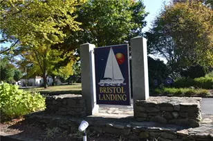 14 Seal Island Rd, Bristol, RI 02809 - Photo 28