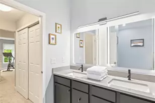 14 Seal Island Rd, Bristol, RI 02809 - Photo 20