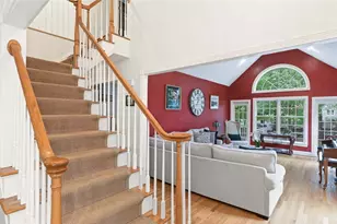 14 Seal Island Rd, Bristol, RI 02809 - Photo 14