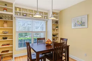 14 Seal Island Rd, Bristol, RI 02809 - Photo 10