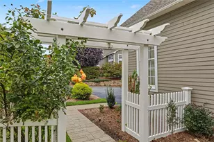 14 Seal Island Rd, Bristol, RI 02809 - Photo 24