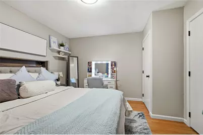 68 Virginia Lane, Providence, RI 02908 - Photo 16